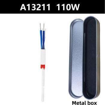 Elemento calefactor 90W