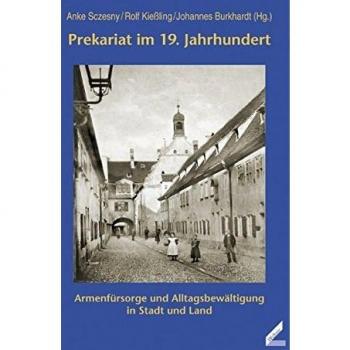 Prekariat im 19. Jahrhundert