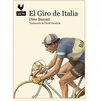 El Giro de Italia: 60