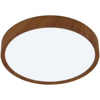Eglo Musurita Éclairage De Plafond F – Version Compacte