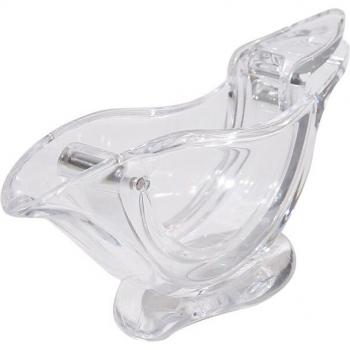 Fruit and Vegetable Juice Press