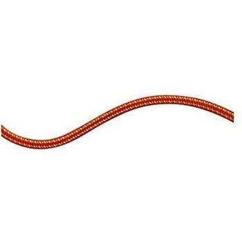Mammut ORANGE 4m Cord POS