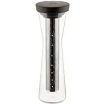 Karaffa Alessi Mazagran, Caffettiera Marrone