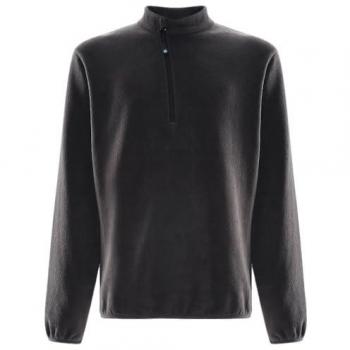 North Sails Giacca Fleece Micro Phantom S
