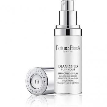 Sérum Luminous Perfecting Natura Bissé 40 ml