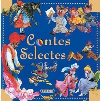 El meu diverllibre d'exercicis.