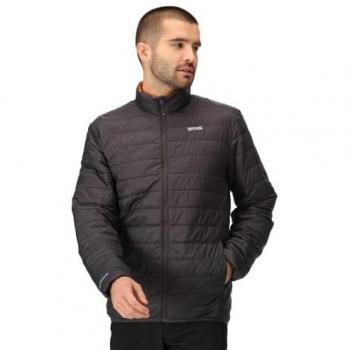 Giacca Leggera Regatta Hillpack