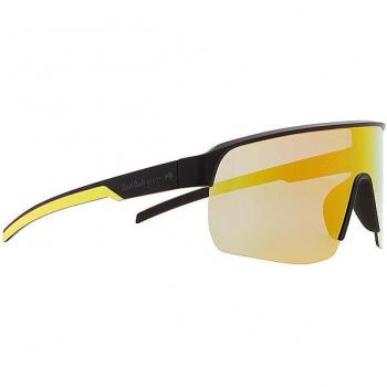 Gafas de Sol Deportivas Red Bull SPECT Dakota