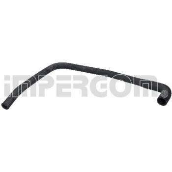 Manguera intercambiadora de calor IMPERGOM 221364