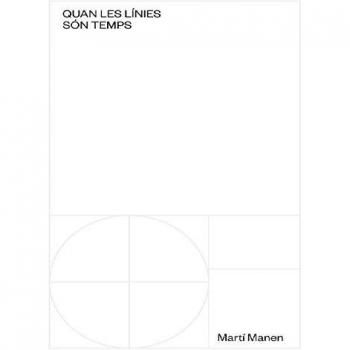 QUAN LES LINIES SON TEMPS