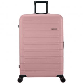 SpinsRose 103/121 L – Valise American Tourister