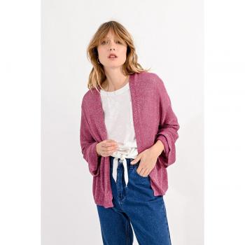 Brillo Estilo: Cárdigan Molly Bracken E1383CP