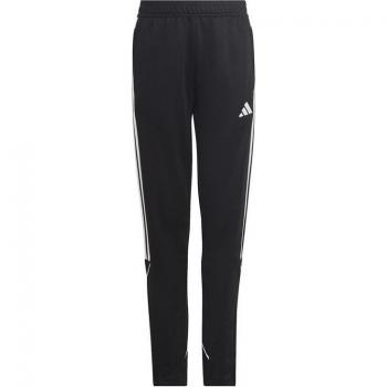 Pantaloni Sportivi Tiro 23 Adidas