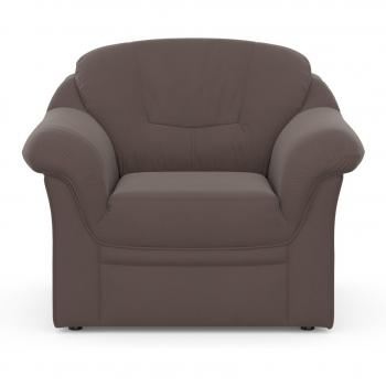 DOMO Collection Polstersessel Montana