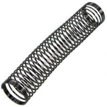 Anti-kinking spring 19.1mm (100mm)
