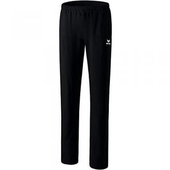 Erima Miami 2.0 Women's Athletic Trousers