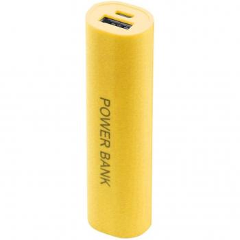Pack de batterie USB 18650