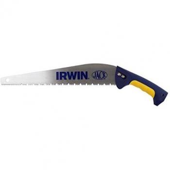 Sega per Potatura Irwin 343 mm