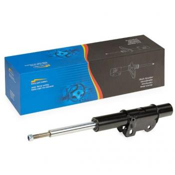 KRAFT 4001420 Suspensão