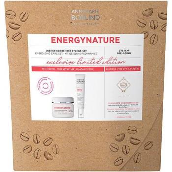 ANNEMARIE BÖRLIND ENERGYNATURE Vitalisierendes Pflege-Set