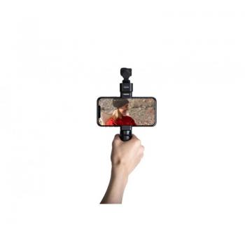 MobileFix Pocket 3 Adapter