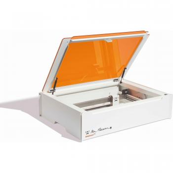 Mr Beam II Dreamcut Laser Cutting Device