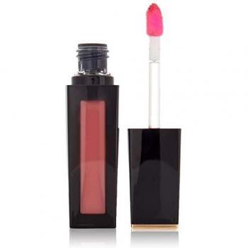 Envy Lip Potion 7 ml, Estée Lauder, 310 Fierce Beauty
