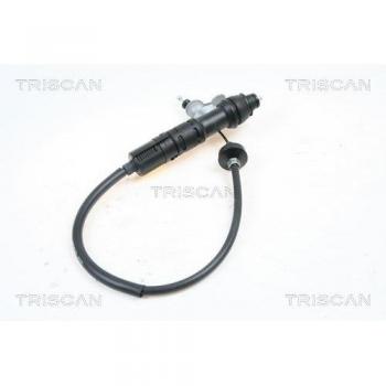 Capteur de position d'embrayage TRISCAN 8140 28247