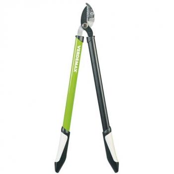 Troncarami Battente Ø28 mm (Acciaio) – Rama