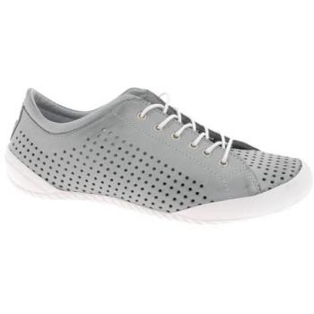 Andrea Conti 0345767‑109 Halbschuh Modell