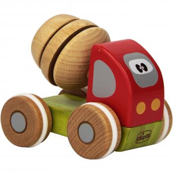 Chicco 5133