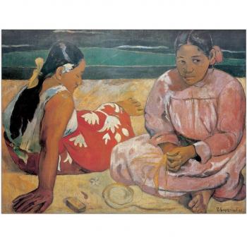 Gauguin