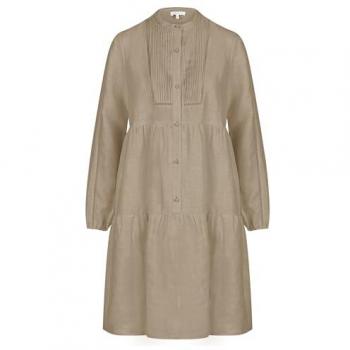 Kraimod Abendkleid