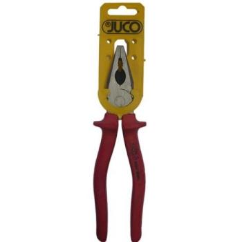 Pinza Juco 5906372851620