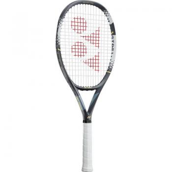 Yonex Astrel 105 Racket