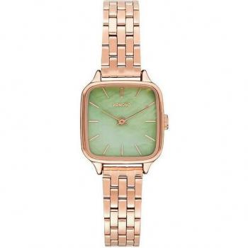 Komono Kate Estate Fashion Watch