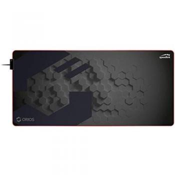 ORIOS XL RGB Gaming Mauspad