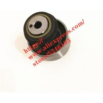 BYD F6 M6 S6 G6 G3 L3 Complete Timing Belt Kit 483QB-1021013