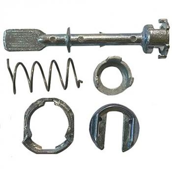 KIT CERRADURA PUERTA 6K4837223A