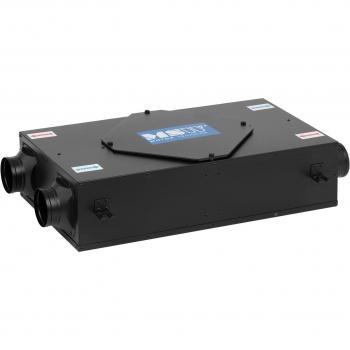 Système de récupération de chaleur MSW 70 m²