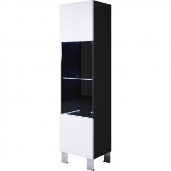 Vitrina de Diseño Contemporáneo Luke V6