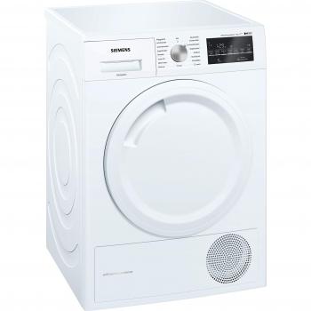 Siemens WT44W4A3 8 kg Trockner