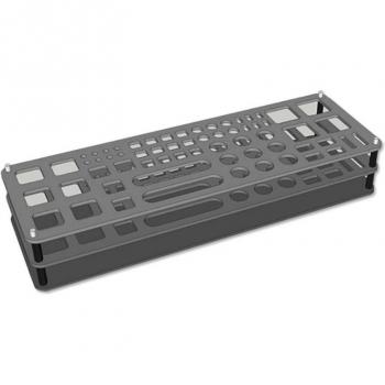 Screw Driver Kit for Workers