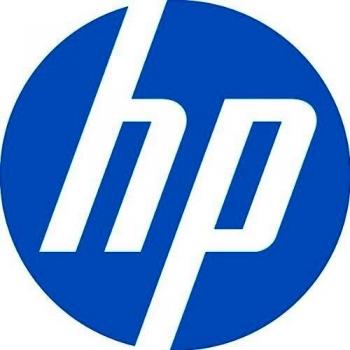 Kit de Montagem de HD HP