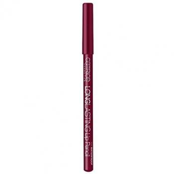 Plumblona Lipliner 170 von Catrice – Dauerhaft