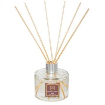 Diffuseur de parfum en bois Neda