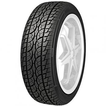 Nankang Utility SP-7 235/65 R17 108V XL