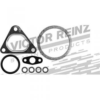 Kit di Montaggio Turbocompressore 04-10044-01 VICTOR REINZ