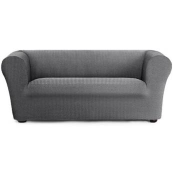 Housse de protection pour canapé Jaz Chester/Klippan 2 places