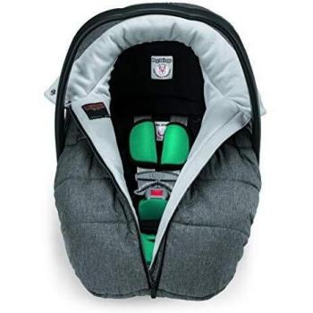 Peg Perego Igloo Winter Cover